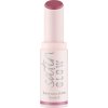 essence glossy lipstick satin GLOW 04