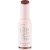 essence glossy lipstick satin GLOW 06