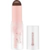 essence make-up im stick 340