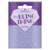 essence Nagelaufkleber Es ist eine BLING-SACHE;