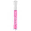 essence Nagellack-Korrekturstift;