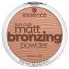 ESSENCE SC GROSSER BRONZEPUDER 02