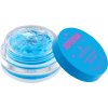 essence Superman Blush Farbwechsel-Gelee