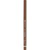 essence augenbrauenstift micro precise 06