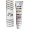 43992 alpa apiko pletovy krem 40g