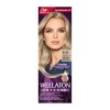 Wellaton Haarfarbe 10/81 Aschblond