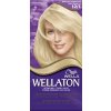 44391 wellaton barva na vl 121 popelava blond