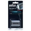 Braun NH CombiPack Serie 5 FlexMot. 52S