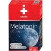 Cemio Melatonin (30 Tabletten/Kram) stark