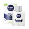 Nivea Aftershave Balsam 100ml Sensitive Ks
