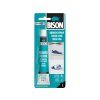 BISON Flüssiggummi für Reparaturen 50 ml