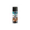 BISON Klebstoffentferner 200 ml