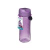 Sistema Tritan Flasche Hydrate Swift Flip Top 600 ml