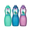 Sistema Hydrate Davina Twist n Sip Flasche 700 ml, Farbmix