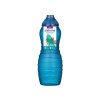 Sistema Hydrate Davina Twist n Sip Flasche 700 ml, blau