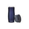 Contigo Thermosbecher West Loop 470 ml, Monaco