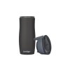 Contigo Thermosbecher West Loop 470 ml, Gunmetal