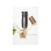 Contigo Thermosbecher West Loop 470 ml, Gunmetal
