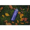 Contigo Ashland Tritan Renew Trinkflasche 720 ml, Grapevine