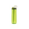 Contigo Ashland Tritan Renew Trinkflasche 720 ml, Zitrone