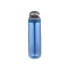 Contigo Ashland Tritan Renew Trinkflasche 720 ml, Monaco