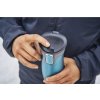 Contigo Thermosbecher West Loop 470 ml, Biskaya