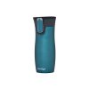 Contigo Thermosbecher West Loop 470 ml, Biskaya