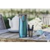 Contigo Thermosbecher West Loop 470 ml, Biskaya