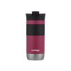 Contigo Thermobecher Byron 2.0 470 ml, Drachenfrucht