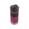 Contigo Thermobecher Byron 2.0 470 ml, Drachenfrucht