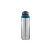 Contigo Thermosflasche Ashland Chill 590 ml, Monaco