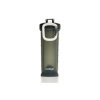 Contigo Shaker 2.0 820 ml, Sake