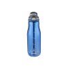 Contigo Ashland Tritan Renew 1200 ml Trinkflasche, Monaco