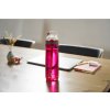 Contigo Ashland Tritan Renew 720 ml Trinkflasche, Sangria