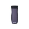 Contigo Thermomug West Loop 470 ml, Dunkelviolett