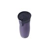Contigo Thermomug West Loop 470 ml, Dunkelviolett