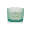 Duftkerze Chesapeake Bay Candle Balance & Harmony, 3 Dochte