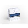 Millefiori Icon Legni & Spezie Autoduft Classic Blue