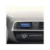 Millefiori Icon Legni & Spezie Autoduft Classic Blue