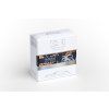 Millefiori Icon White Musk Autoduft Textile Floral