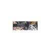 Millefiori Icon White Musk Autoduft Textile Floral