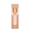 CHD Victis EDP 20ml für Damen
