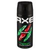 Axe Deodorantspray 150ml Afrika