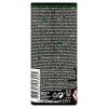 Axe Deodorantspray 150ml Afrika