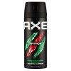 Axe Deodorantspray 150ml Afrika