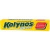 kolynos super white