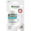 Garnier Pure unsichtbare Pflaster (8 Stück/KRA)
