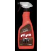 PE-PO-Kunststoffreiniger 500 ml MR