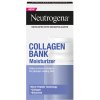 Neutrogena Collagen Bank Creme 50ml Hydra