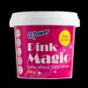 Q-Power Pink Magic 500g Reinigungspaste